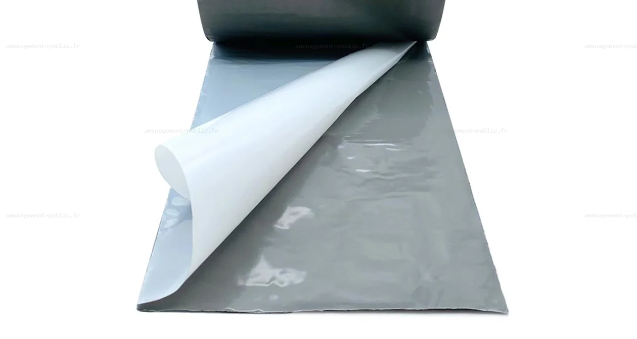 Colle pour Gazon Synthétique